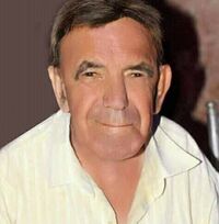 عبدالله حصوة.jpg