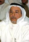 علي جراح الصباح.jpeg