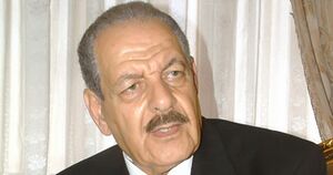 محيي الدين الغريب.jpg