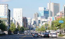 울산,달동.jpg