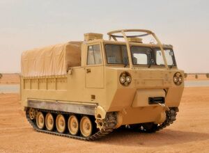 1479529 640069119379433 841471750 n.jpg