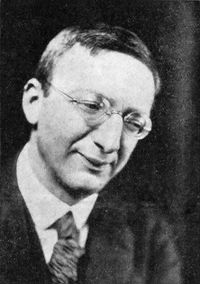 Döblin 1930ح. 1930