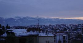 Alistarti snow small.jpg