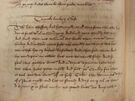 Banbury cheese recipe, Sloane MS 1201.jpg