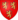 Coat of arms of department 24