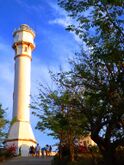 Bolinao Lighthouse 001.JPG