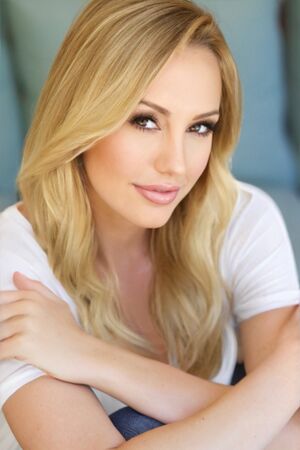 Brett Rossi in 2025.jpg