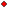 City locator 7.svg City locator 7.svg
