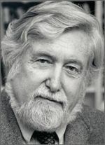 Clifford Geertz.jpeg