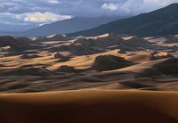 Coloradodunes.jpg