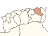 Département de Constantine 1962.PNG