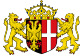 درع Neuss