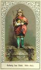 Die deutschen Kaiser Ludwig das Kind.jpg