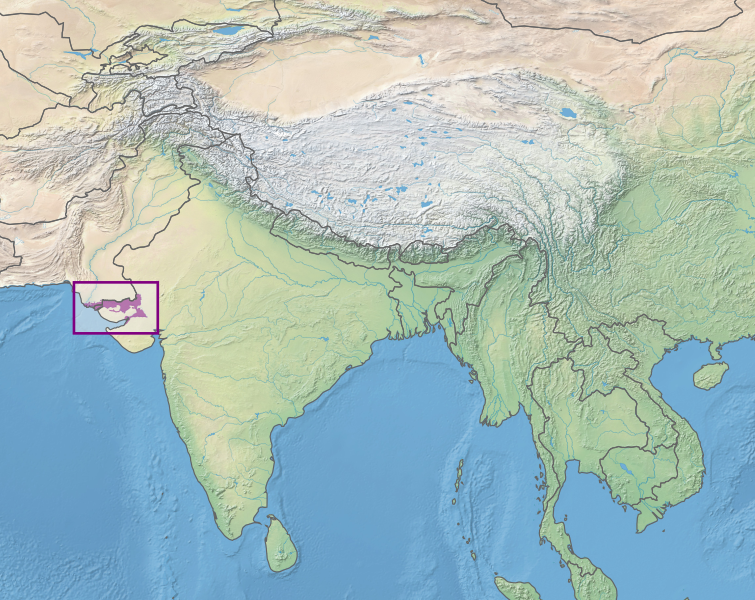ملف:Ecoregion IM0901.svg