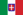 Flag of Italy (1861-1946).svg