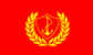 Flag of Port Said Governorate.PNG