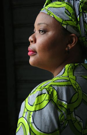 Gbowee.jpg