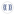 HSTemplate.svg