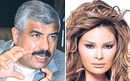 الحكم بإعدام هشام طلعت مصطفى لمقتل سوزان تمميم