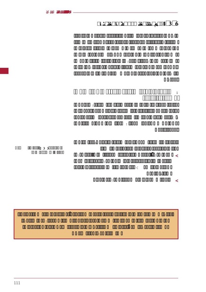 ملف:ICRC 004 0870.PDF