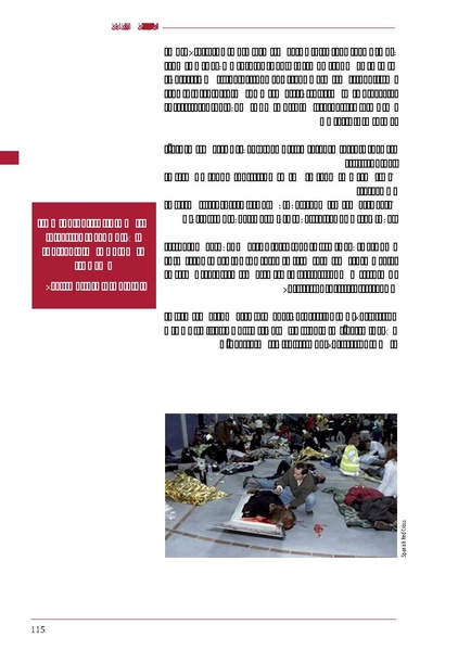ملف:ICRC 004 0870.PDF