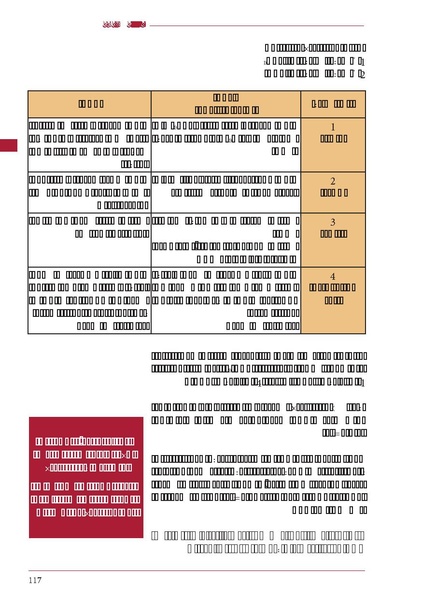 ملف:ICRC 004 0870.PDF