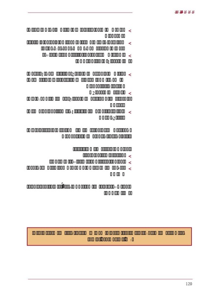 ملف:ICRC 004 0870.PDF