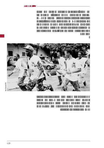 ملف:ICRC 004 0870.PDF