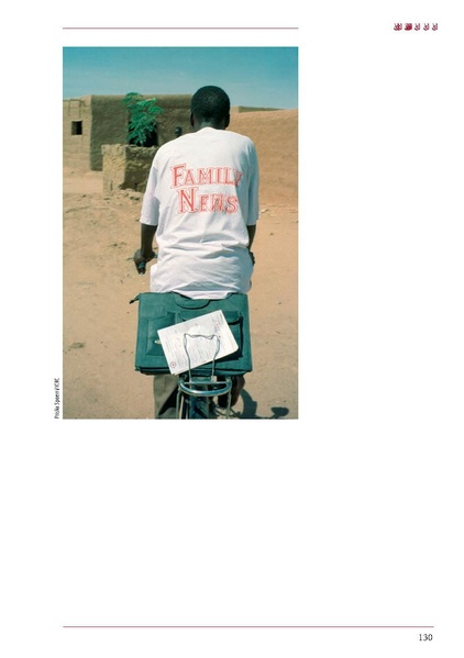 ملف:ICRC 004 0870.PDF