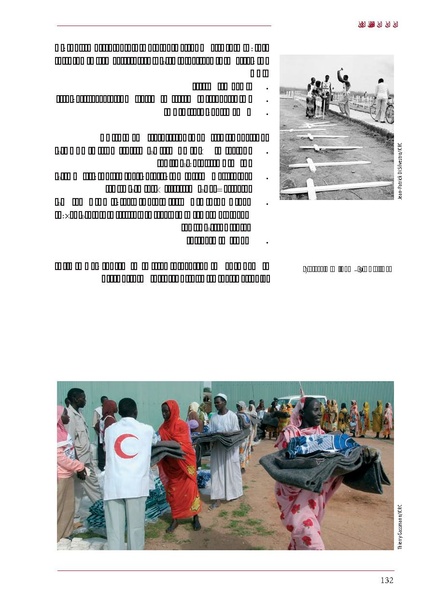 ملف:ICRC 004 0870.PDF