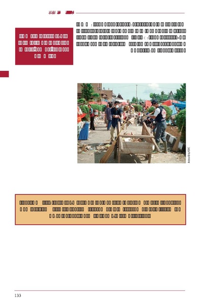 ملف:ICRC 004 0870.PDF
