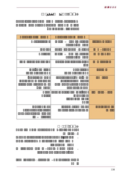ملف:ICRC 004 0870.PDF