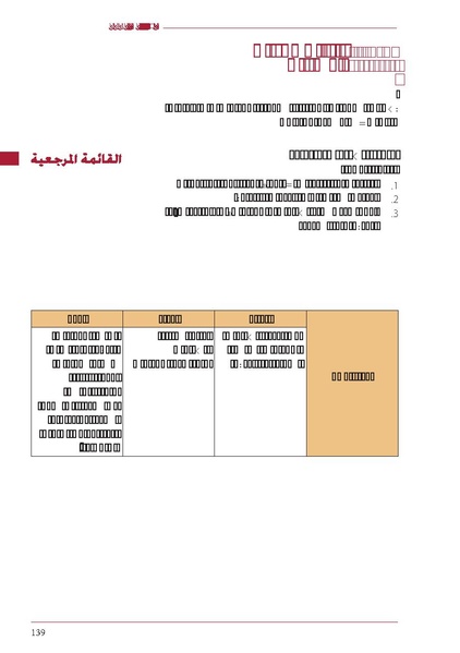 ملف:ICRC 004 0870.PDF