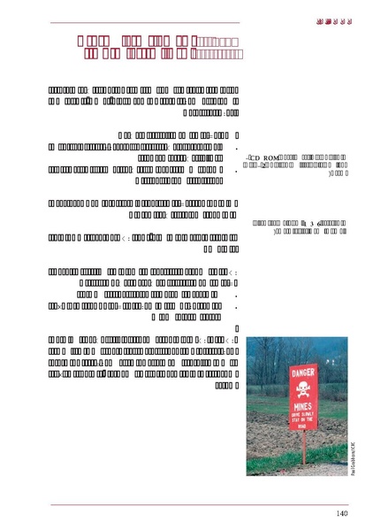 ملف:ICRC 004 0870.PDF