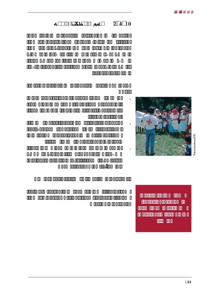 ملف:ICRC 004 0870.PDF