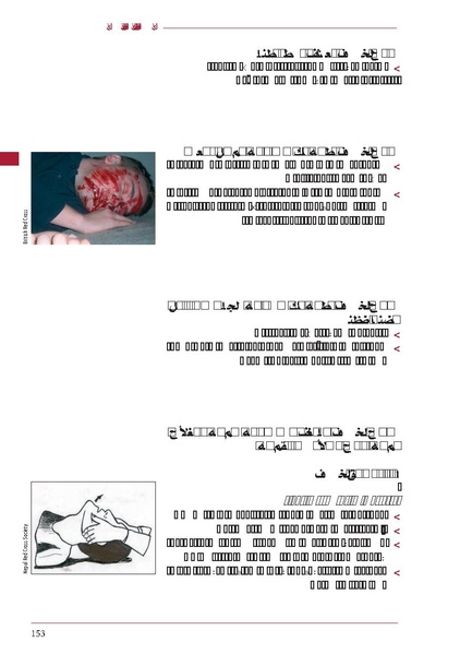 ملف:ICRC 004 0870.PDF