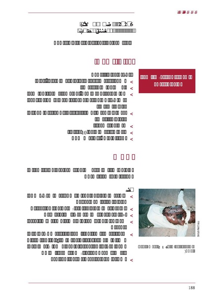 ملف:ICRC 004 0870.PDF