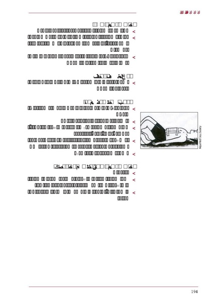 ملف:ICRC 004 0870.PDF