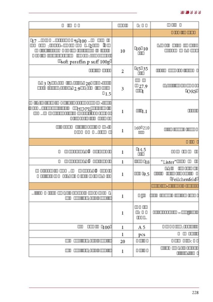 ملف:ICRC 004 0870.PDF
