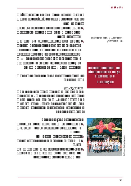 ملف:ICRC 004 0870.PDF