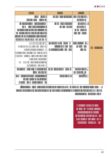 ملف:ICRC 004 0870.PDF