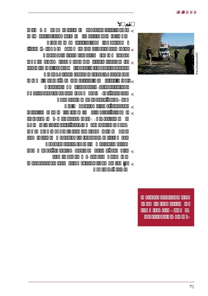 ملف:ICRC 004 0870.PDF