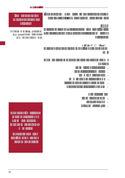 ملف:ICRC 004 0870.PDF