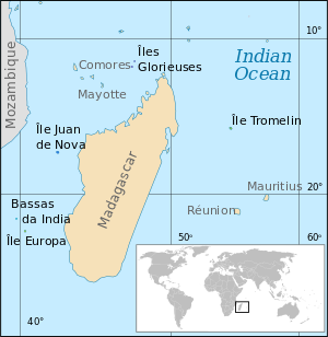 Iles eparses de l'ocean Indien.svg