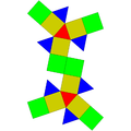 Johnson solid 36 net.png