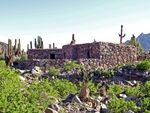 Jujuy-Tilcara-Pucara-P3130012.JPG