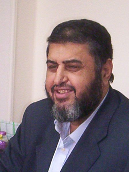 ملف:Khairat Alshater.jpg