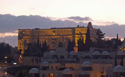 King David Hotel by David Shankbone.jpg