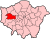 LondonEaling.svg