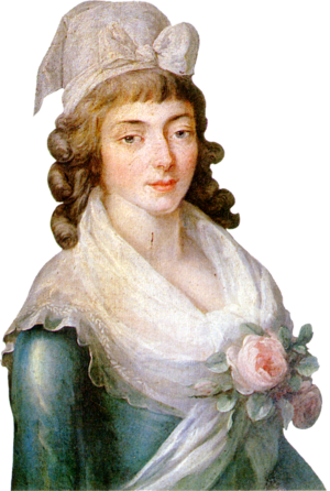 Madame Roland.png